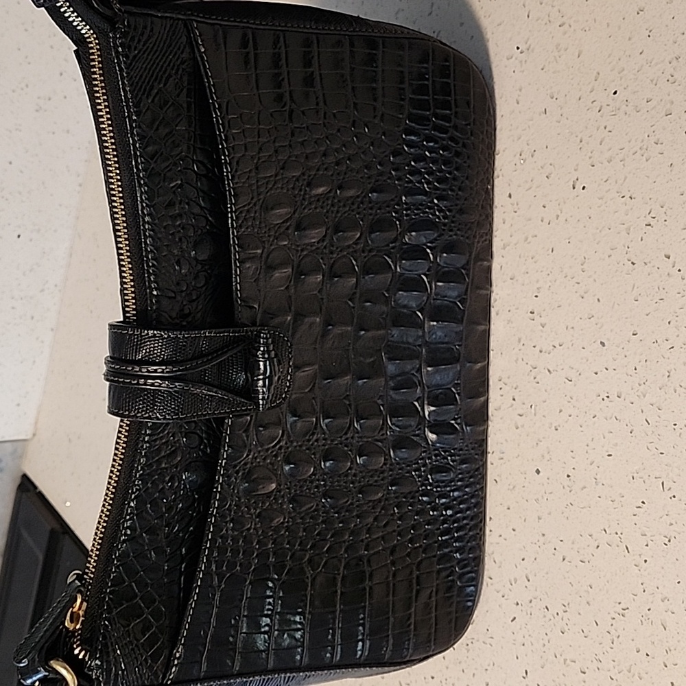 Brahmin bag